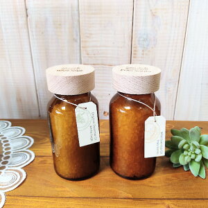 oX\g@WHITE SAGE@PALO SANTO@@oXA}@oXpi@܁@@arome recolte@A}Rg@GbZVIC@C@zCgZ[W@pTg@ki00808001@ki0080800