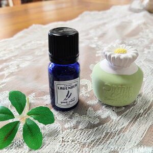 A}GbZX@x_[@~g@ @GbZVIC@Aroma Essence Blue Label Lavender [tOX 8ml A}|bg Lh A}v 003-05-005@003-05-009