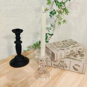 Lhz_[ CL X^h fBXvC LhX^h KX u CeA  Lh 낤 t[AW NX}X CH-07CL