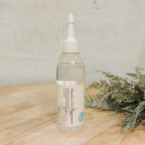 ���C���{�[�I�C�� �t���O�����X �J���~�[�� 200cc 200ml �����G�@���� �n�[�o���E�� �n�[�o���E�������v �n�[�o���E���I�C�� �I�C�������v �I�C�������^�� �Ζ������v R4S3O-200CL