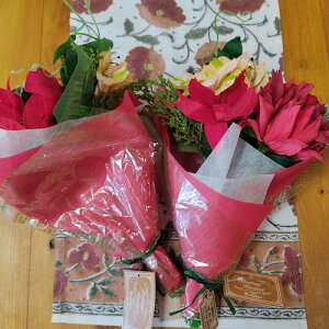 yz@CT|ktu[P@NX}XJ[@@u[P@ԑ@@ԁ@O[@t[@v[g@蕨@zj@j@Vzj@t[AW