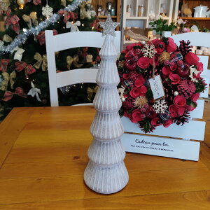 yyVX[p[SALEIzyzzCgEbfBc[@L@NX}Xc[@NX}XfBXvC@c[@IuWF@fBXvC@u@Vr[@COCeA@C