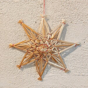 yyVX[p[SALEIzNX}X₳ʂ Xg[I[ig 3RD@@@CeA @NX}X@c[@NX}XI[ig@@^@shesay 108219RD