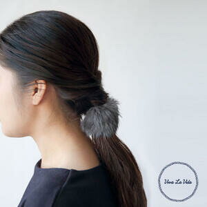 y190435z@wA[SA~[NArbgt@[At@[A߁A_[NO[AfB[XAlAAAAiARRA