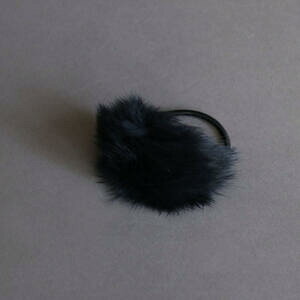 y190435z@wA[SA~[NArbgt@[At@[A߁AlCr[AfB[XAlAAAAiARRA