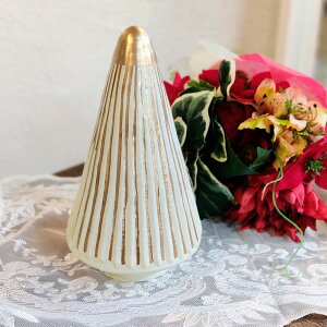 KXc[ IuWFL KX c[ NX}X IuWF u  ~ Vv S[h 킢  V[Y Cg Lh CgAbv C~l[V Ɩ VF[h M