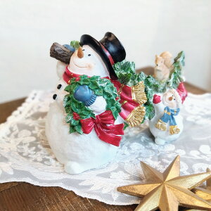 yzp[eB[tYEXm[} LEDCg@NX}X@NX}XfBXvC@NX}XG݁@IuWF@Cg@NX}X[X@Xm[}@Ⴞ܁@fBXv