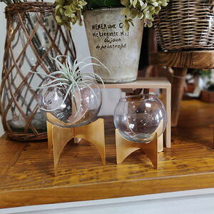 yzCu[ KX{[x[X L KX|bg O[ eE t[ ԕr KX  CeA Ԋ KXx[X  CeAG fBXvC u I