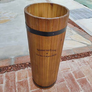 yzgm[@AuX^h P  ؐ i` uE VRfށ@CeA@@AeB[N@YA-801-BR