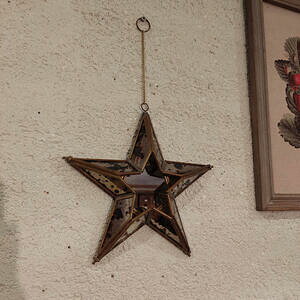 yz^JKX`I[ig  X^[ Ǌ|   ~[ Mirror AeB[N S[h EH[fR G fBXvC  ͗lւ CeA G