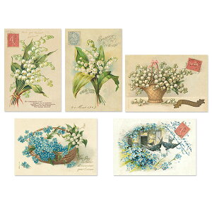20069008set AeB[Nt[J[h 5Zbg GC M_R[|[V OV} |XgJ[h Post Card x[W ~Q XY 闖 t     CXg mX^WbN G