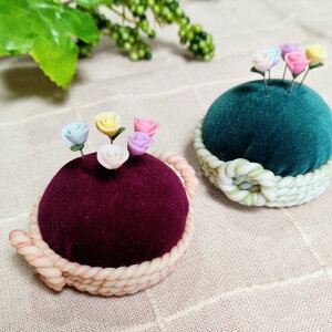 oXPbg^@jh[Y}`j@j@܂j@s@sNbV@jR@|@ٖD@@@G݁@jd@[@ٖD@\[CO@nhCh@O