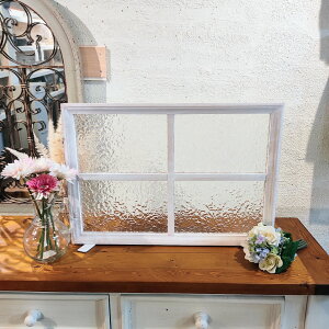 yz ͗lt ANKX p[e[V@ ANZg IuWF fBXvC V     ANKX K[fjO VbvfBXvC y ItB