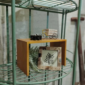 1003670-02S o[EbhfBXv[X^h@L Ao[ ۘaf o[Ebh fBXv[X^h O 16×15×25cm fBXvC fBXvCI rt fBXvCX^h  