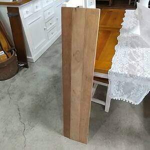 yuN{[hz WOOD@uN{[h@LTCY@TCN@RECYCLE@\荇킹؍ށ@Đ@Ebhpl@ؐŔ@؍HA[g@GR@؍ށ@ؐ@؍ރpl