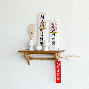 yz@pC DX^hVFt@NEIN MARKE(iC}[P)@DX^h@DX^h@D@AeB[N@VFt@I  ؐ  Ebh WOOD fBXvC u