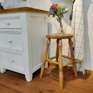 yziC}[P@pC@EhXc[@Xc[@֎q@@CX@ؐ@VR؁@wȂ@t[X^h@AeB[N@9230-0003