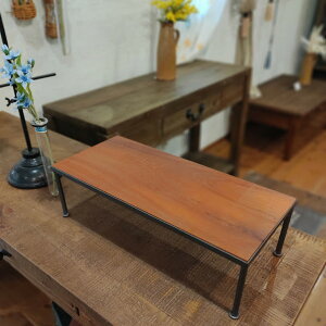 yz@WOOD@fXNgbv@bN@S@}S[Ebh@ȃXy[X ドbN ` e[N ݑ[N fXN[ ItBXƋ ItBX[ p fXN{[h [