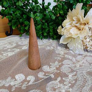 Ȃ[ł郊OR[L@Oz_[@L@O@wց@ANZT[@OP[X@ANZT[P[X@ANZT[@WG[@fBXvC@[@