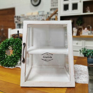 yz{V[EKXP[X zCg ؐLrlbg ؐ Lrlbg Lb`Lrlbg KXP[X V[P[X Lb`[ [  fBXvC X܃fB