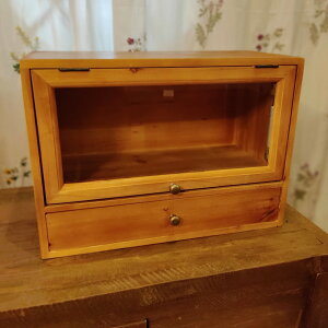 yzJp[j Lb`XgbJ[@Ebh@P[X@Lb`[@Lb`@[@XgbN@ؐi NVbN@AeB[N@uJg@OV} 20033284