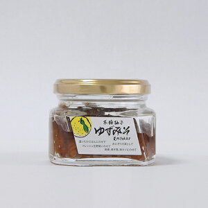 䂸݂ 100g̑  ؓ䂸 ؓMq cɖX X yuzu barley miso Y ݂  ɂ  cy Jc Ă aH