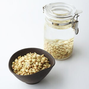 �ؓ��M�q�̎� (�Ⓚ) 1kg[�v�Ⓚ] �����̑� ���� �ؓ��䂸 yuzu seed ���Y �䂸 �M�q ���ϕi ���ϐ� ���艻�ϐ� �M�q�ݖ� �Ē�