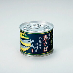 Y@΁@ؓ䂸Xρ@190g ̑  Mq 䂸 Y To I ۑH ʋl mackerel sOab_ IK3 -m_ EPA DHA tTT d\h _CGbg Z