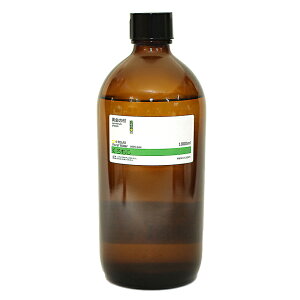 [Zv①] NW t[EH[^[ 1000mle A}EH[^[ ̑  ؓ䂸 Lindera umbellata n[uEH[^[ n[oEH[^[ F nCh]ANA 