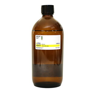 [Zv①] ؓ 䂸 t[EH[^[ 1000mle A}EH[^[ ̑  ؓ䂸 yuzu n[uEH[^[ n[oEH[^[ F nCh]ANA Ch