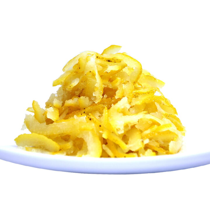 木頭ゆず 青ゆずこしょう Yuzupepper ユズ 40g Yuzu 柚子胡椒 木頭柚子 3個セット黄金の村 徳島 青唐辛子