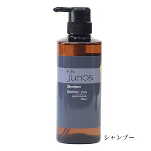 kito junos Vv[̑  ؓ䂸 yuzu