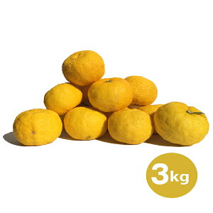 y\̔z_Ew엿sgp͔|̖ؓMqiʁj3kg (30)̑  ؓ䂸 䂸 Y yuzu  Ɣ_ _Ew엿sgp ʍ͔| ʔ  ǂ _ 䂸 