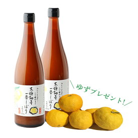 楽天市場 柚子 玉の通販