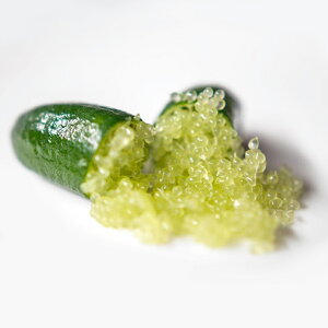 LrAC^Y(O[)@50gtBK[C t[cLrA LrAC ̑   k k r^~C NG_