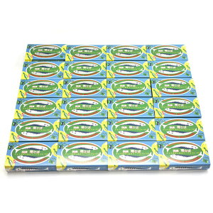 yE24ʓz Ƃ䂸I[uICЂ̑  ؓ䂸 Y Mq yuzu I To mackerel GLXgo[WI[uIC IK3 EPA DHA tTT 