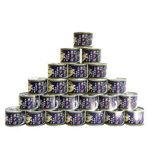 yE24ʓz΁@ؓ䂸݂ω̑  Mq 䂸 Y To I ۑH ʋl mackerel sOab_ IK3 -m_ EPA DHA tTT d\h _CGb