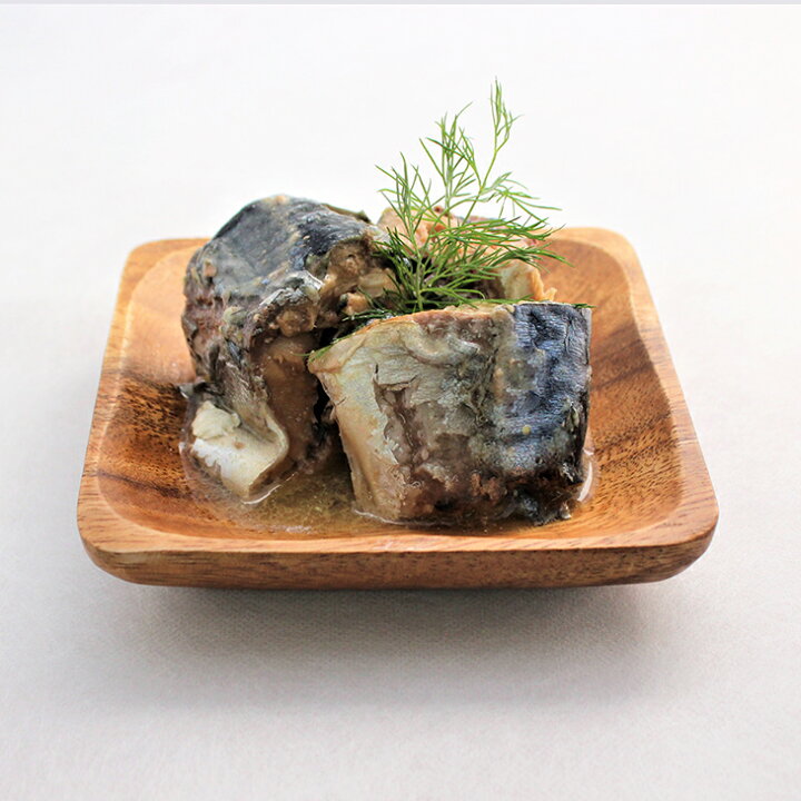 寒さば 木頭ゆず水煮黄金の村 DHA アレンジ オメガ3 サバ 時短調理 木頭ゆず 柚子 多価不飽和脂肪酸 天日塩 徳島 αリノレン酸 お