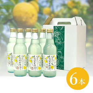 yMtgzƂ䂸TC_[@340ml×6{ZbgؓMq Mtg TC_[ ̑  ؓ䂸 Y yuzu ݂͂ honey Y_ cider sodapop Yi yY yY ؓ{ 