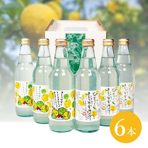 yMtgzƂ䂸TC_[䂸X_`TC_[@e3{x2@(v6{Zbg)ؓMq TC_[ ̑  ؓ䂸 Y yuzu ݂͂ honey Y_ cider sodapop Yi yY 