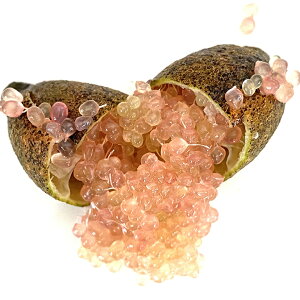 yⓀizLrAC^YisNj100gi8`15Pj