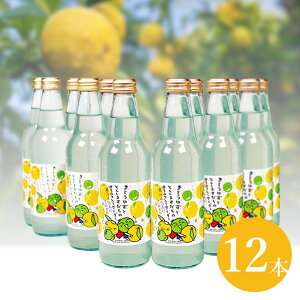 Ƃ䂸  Ƃ܂݂̂͂TC_[ 340ml@12{ؓMq TC_[ ̑  ؓ䂸 Y yuzu ݂͂ honey Y_ cider sodapop Yi yY yY 蕨 