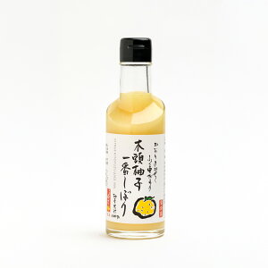 yTVŏЉ܂zؓMqԍi_Ew엿sgpEYMqʏ`)200ml[v①]t[hEANVEjb|EA[h  ̑  ؓ䂸 Ԃڂ ʏ`100% 