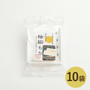 M10܁i4j̑  ؓMq Y yuzu  s[ aَq َ݉q َq  Ɛ v[g 蕨   Ε yY