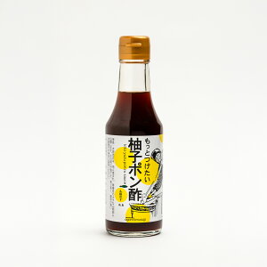 Ƃ Mq|| 200ml̑  ʏ`100% Y ۑEFsgp || |̕ hg Ă 卪낵 k