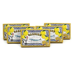 yI5ʓzY킵 Ƃ䂸o^[ 100g 5ʓ艩̑  ؓ䂸 Y Mq yuzu Z AW ܂  䂸 Mq o^[ ʋl o^[T[fB