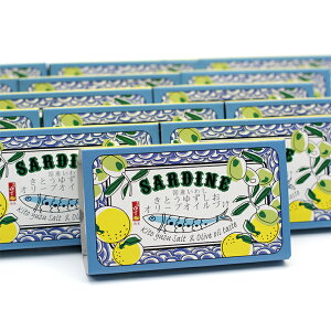 yI24ʓzY킵 Ƃ䂸I[uICÂ 100g 24ʓ̑  ؓ䂸 Y Mq yuzu Z AW ܂ 䂸 Mq ʋl ICT[fB