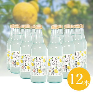 Ƃ䂸TC_[@340ml×12{ZbgؓMq Mtg TC_[ ̑  ؓ䂸 Y yuzu ݂͂ honey Y_ cider sodapop Yi yY yY ؓ{ F sg