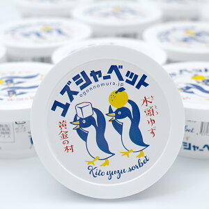 yzؓ䂸 YV[xbg 16@[vⓀ]ACX WF[g 䂸V[xbg  XC[c Mq ̑  ؓ䂸