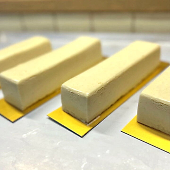 楽天市場 木頭ゆず テリーヌフロマージュ 400g 要冷凍 チーズケーキ 柚子 黄金の村 徳島 木頭ゆず 木頭ゆず楽天市場店
